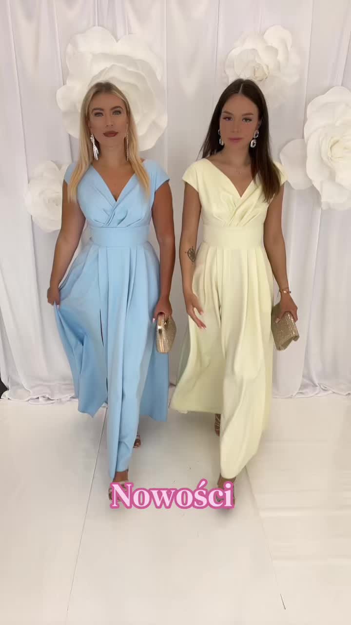 @butik Anetta