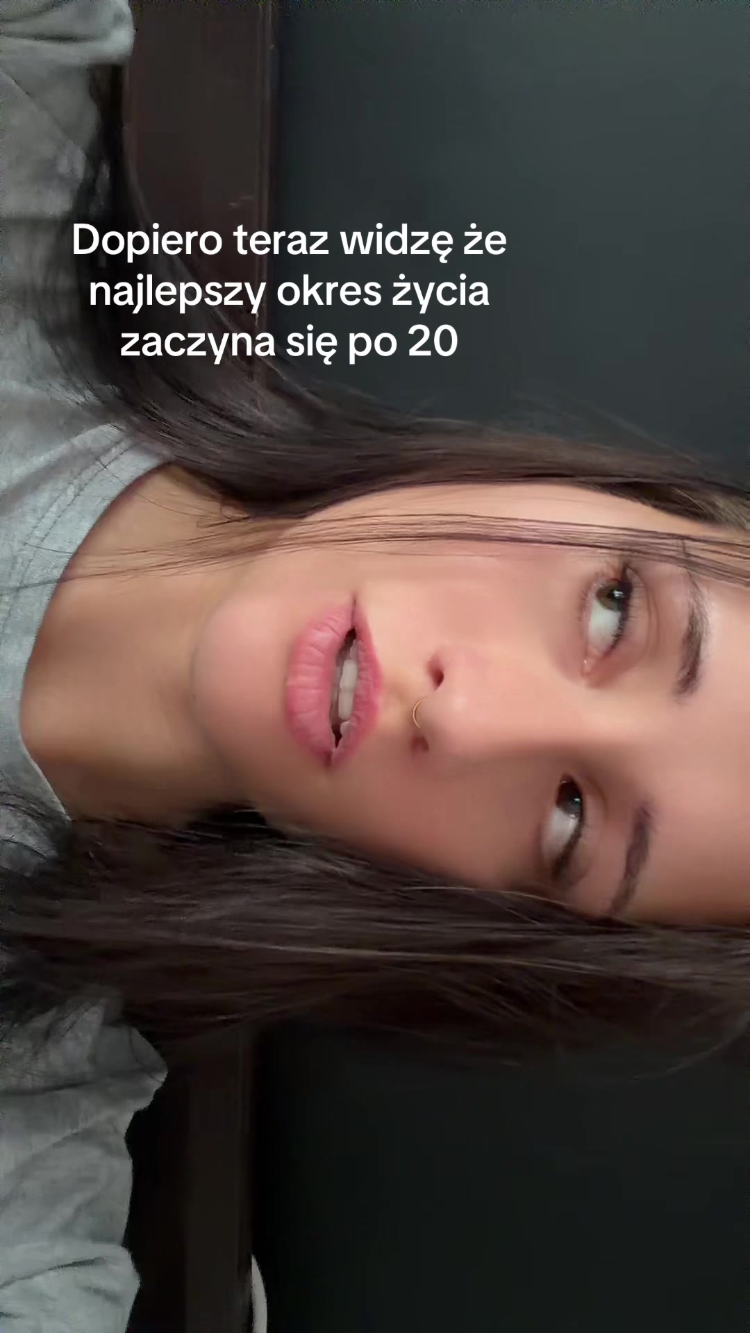 @orzelqueen