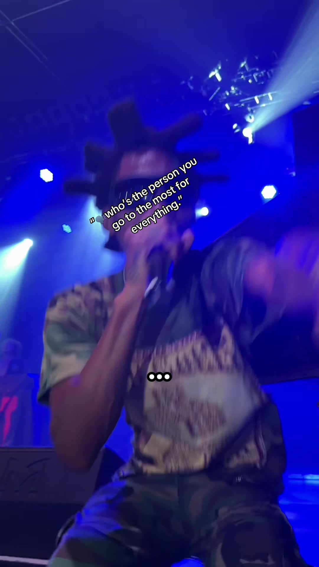 @AidensVentingACC
