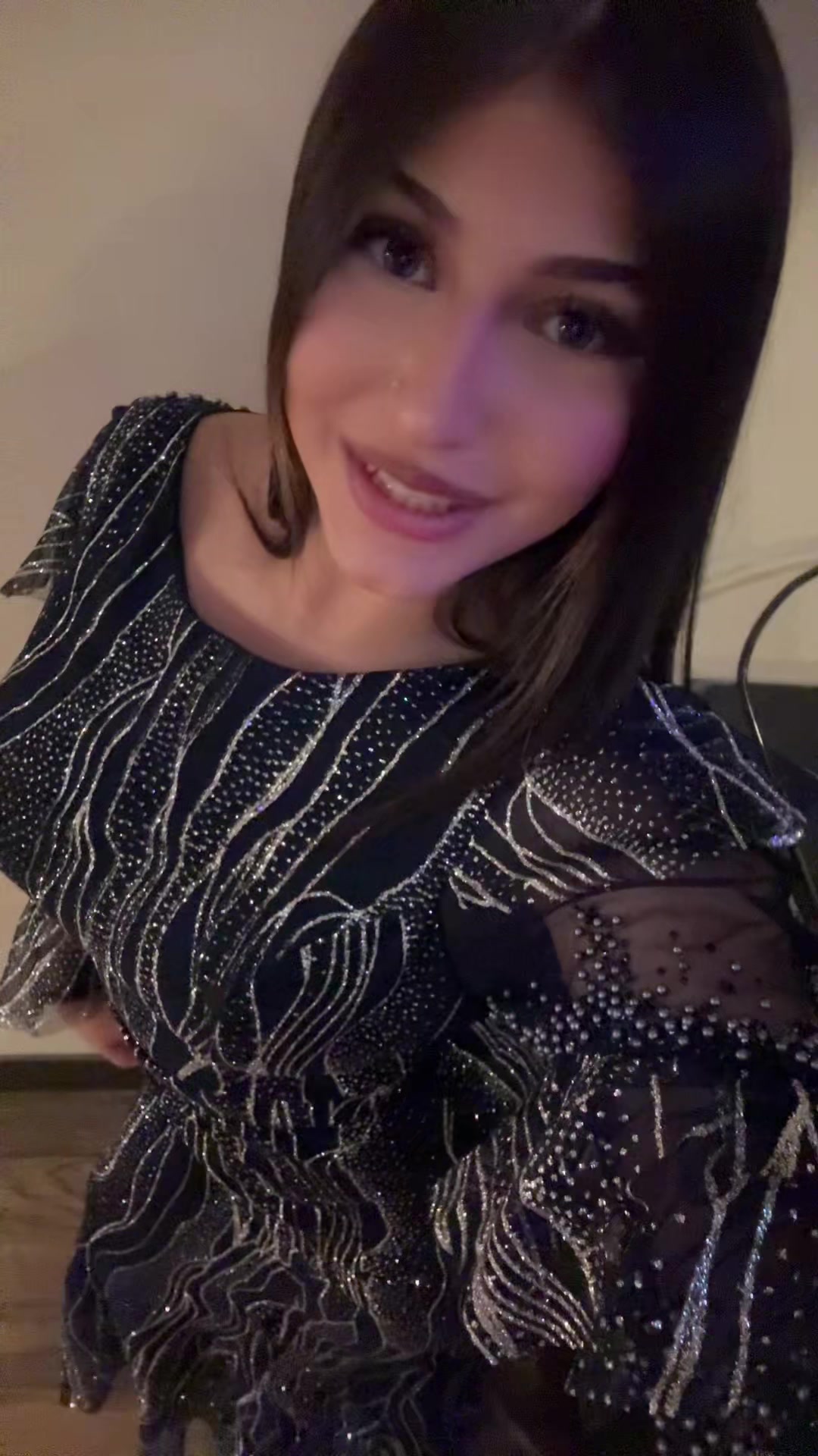 @hanichka7