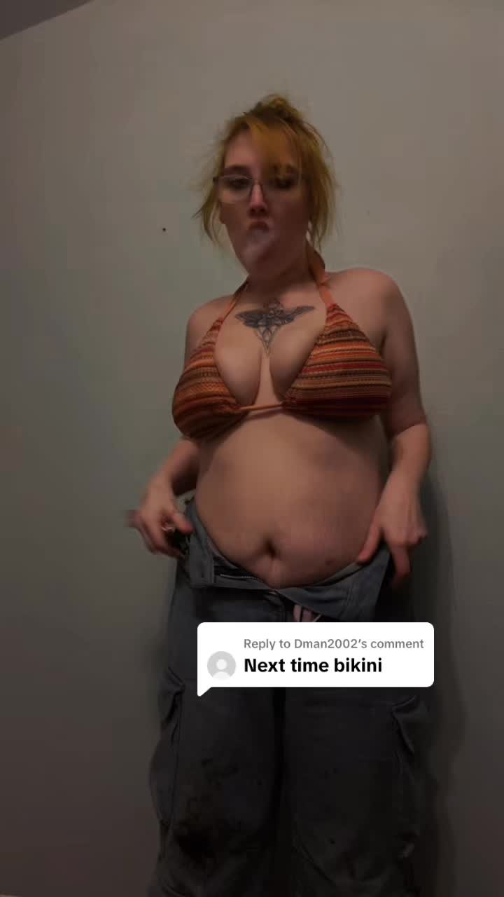 @Kennedy Lynn
