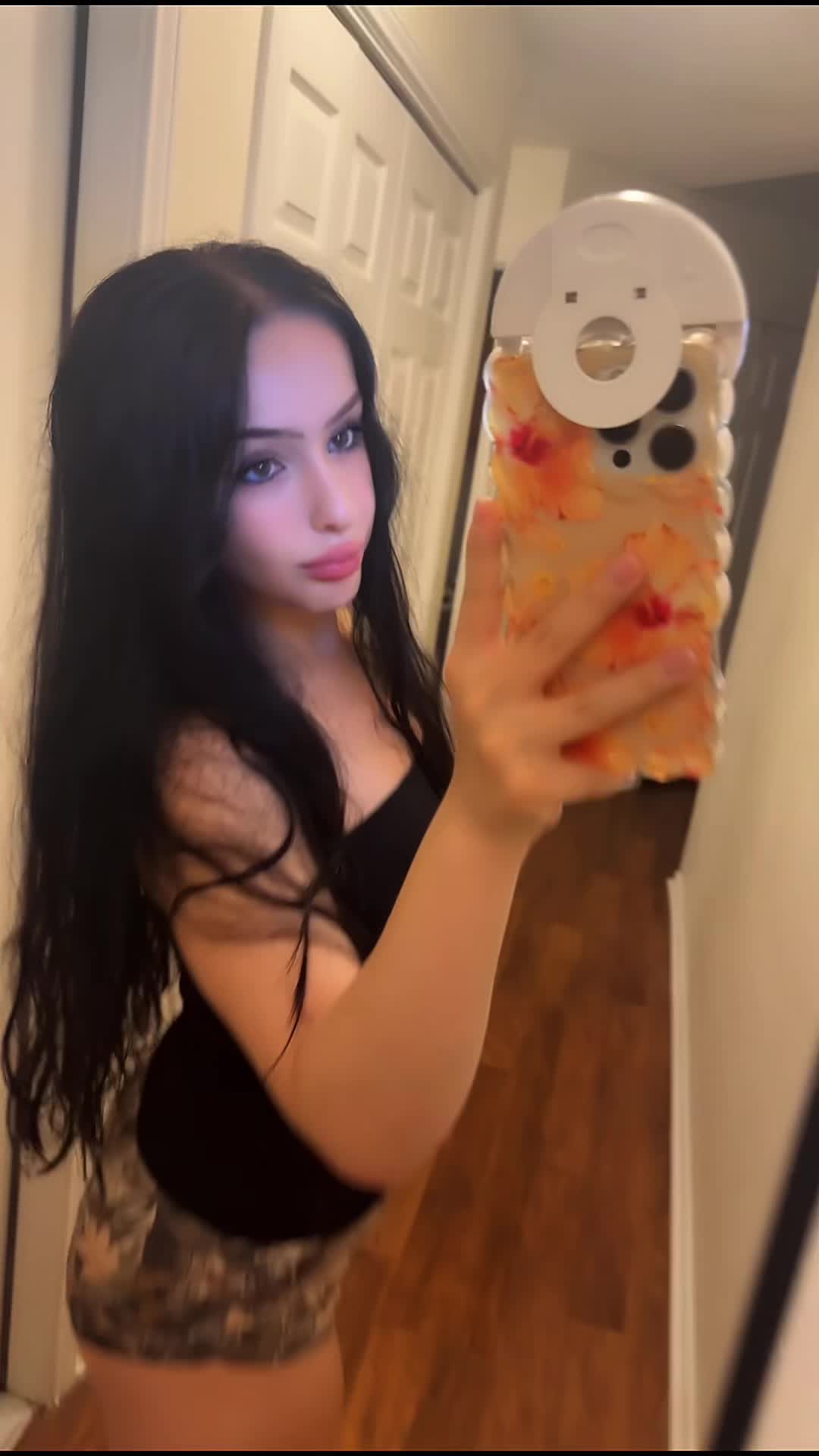 @lili ❤️🔥