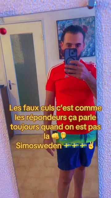 @Simo Sweden๐ธ๐ช