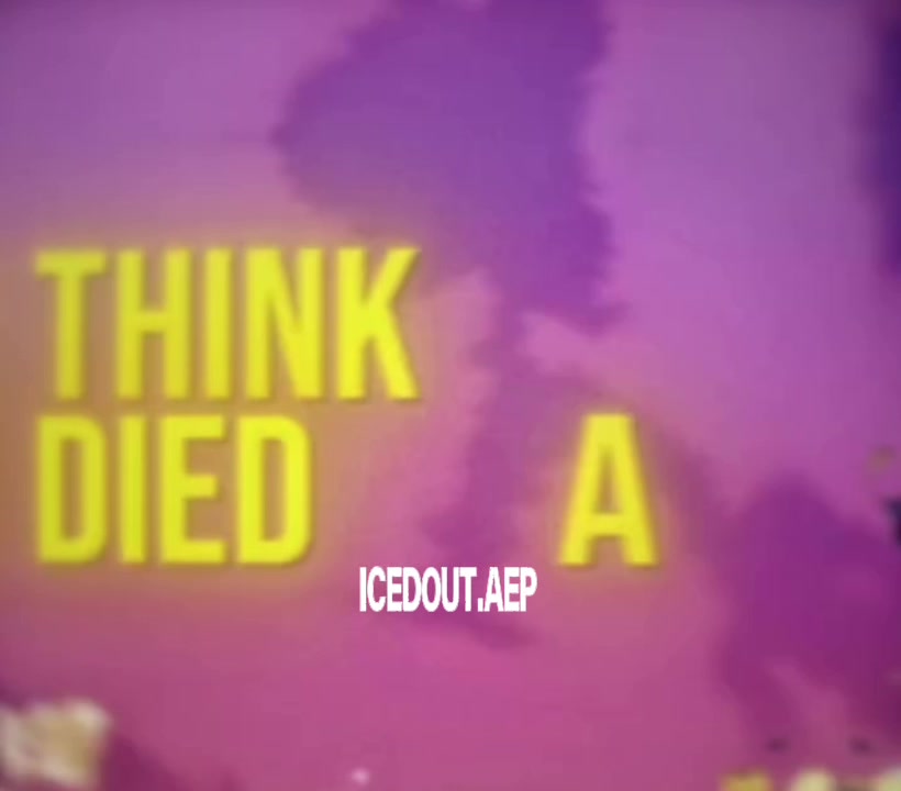 @icedout.aep/HM7.FX🇰🇷