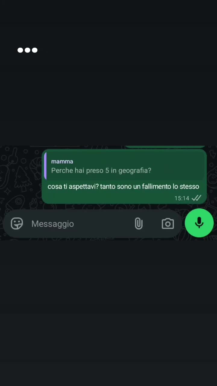 @🄳🄾🄼🄸🄽🄸🄲