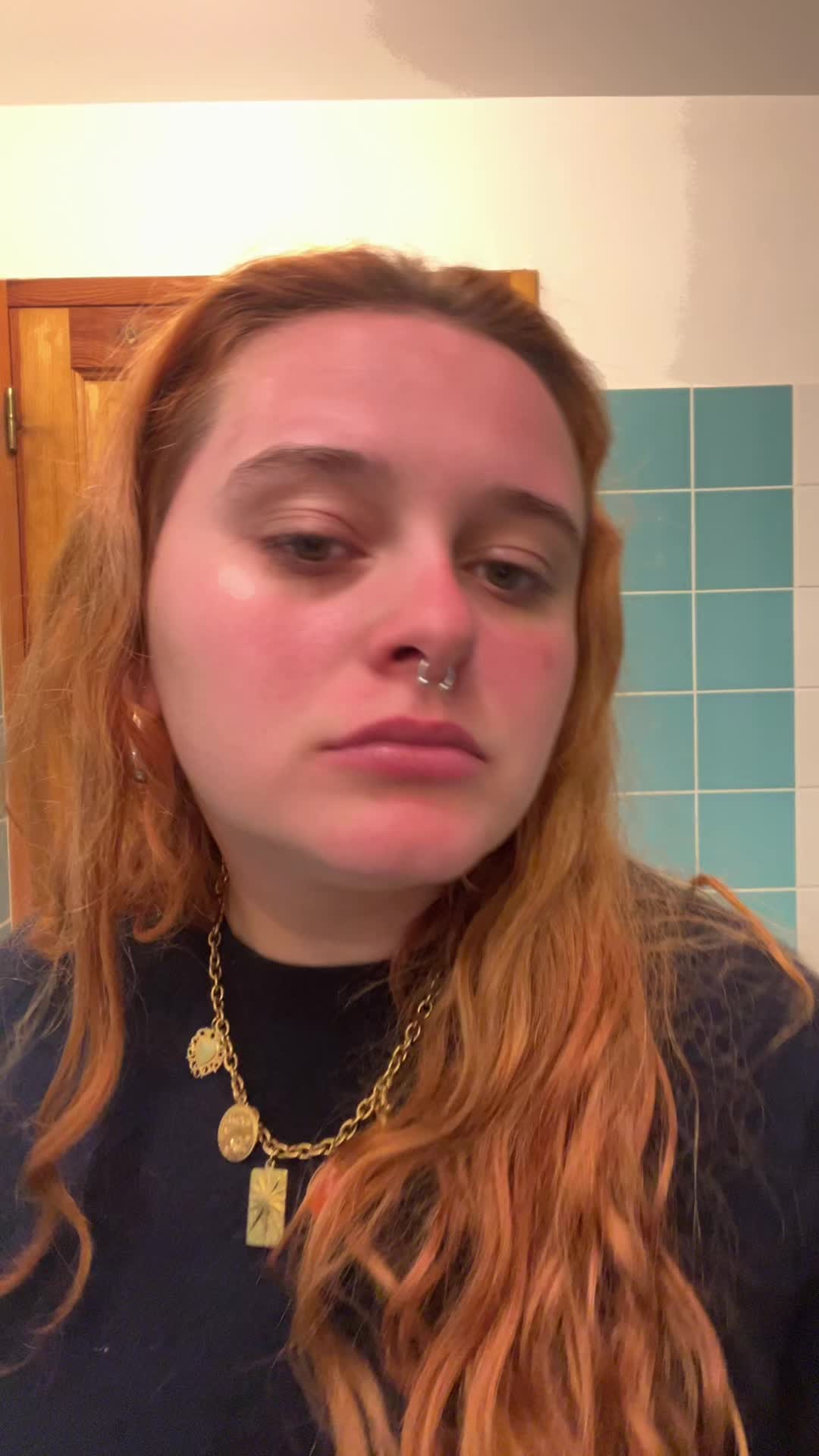 @Cailloux