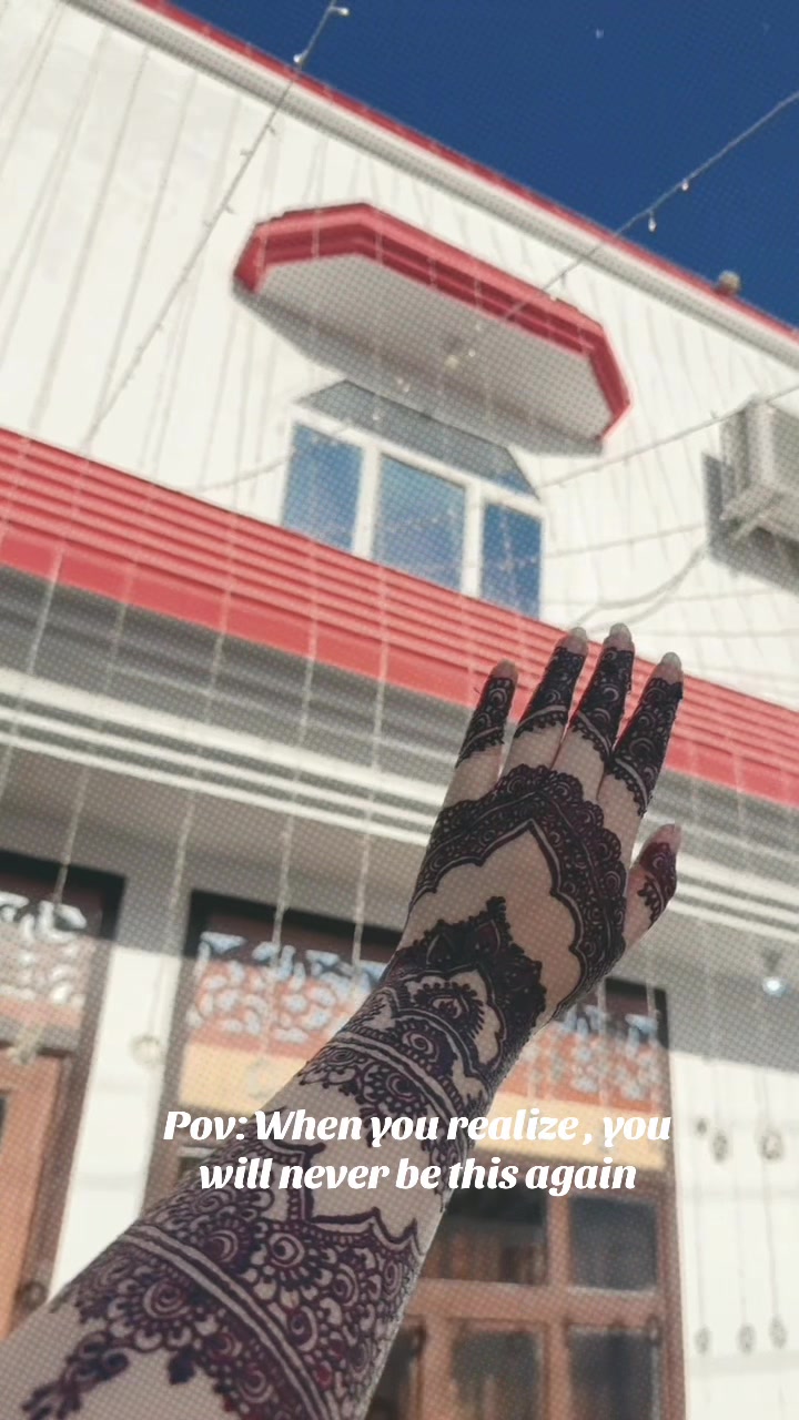 @Fatima Khan❤️
