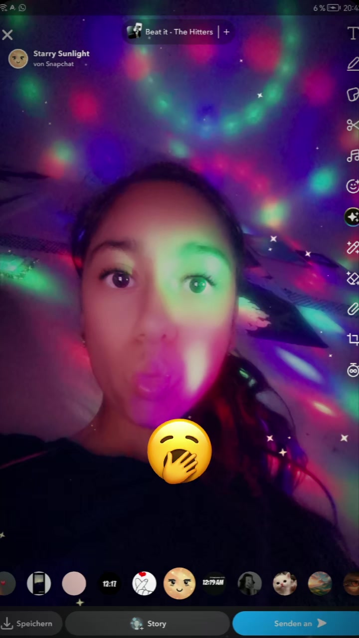 @Angelina 🌈