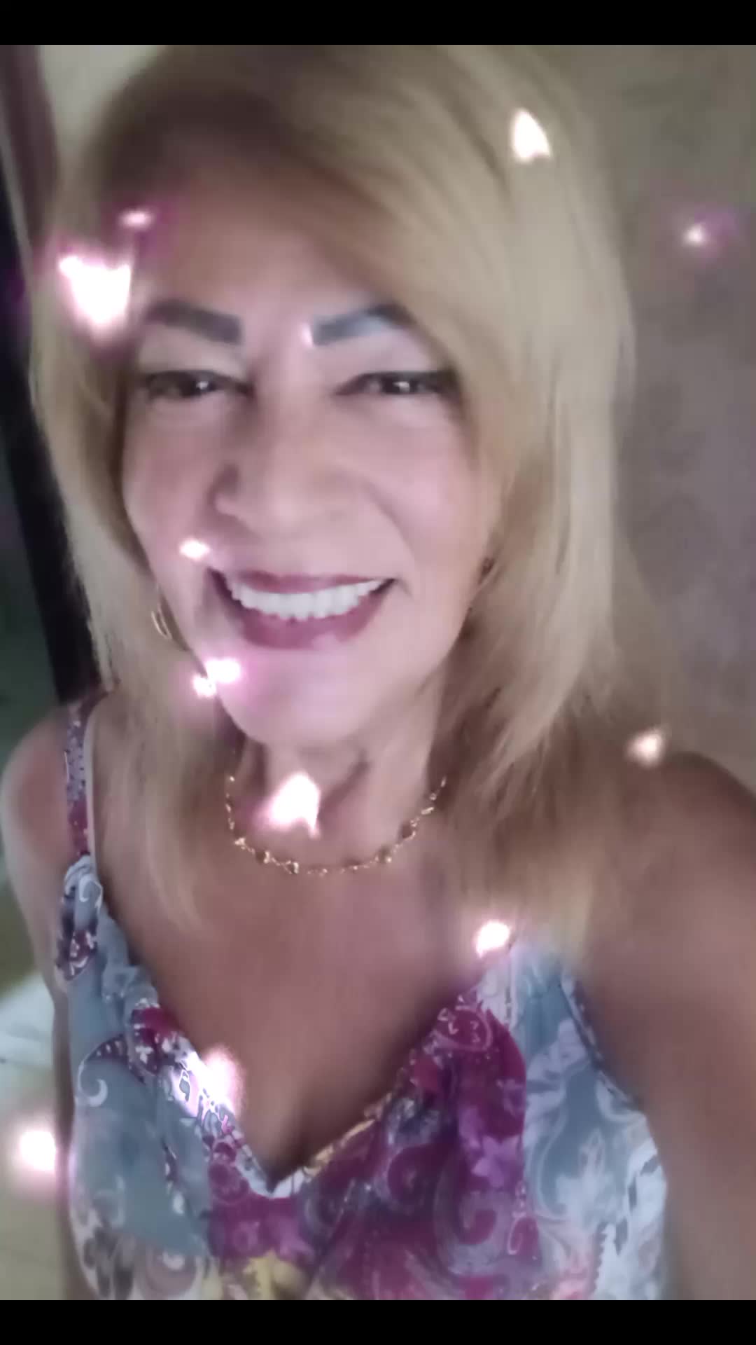 @Rosalia Russo