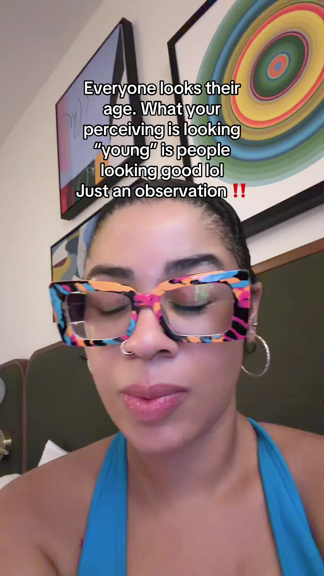 @Meccavellii