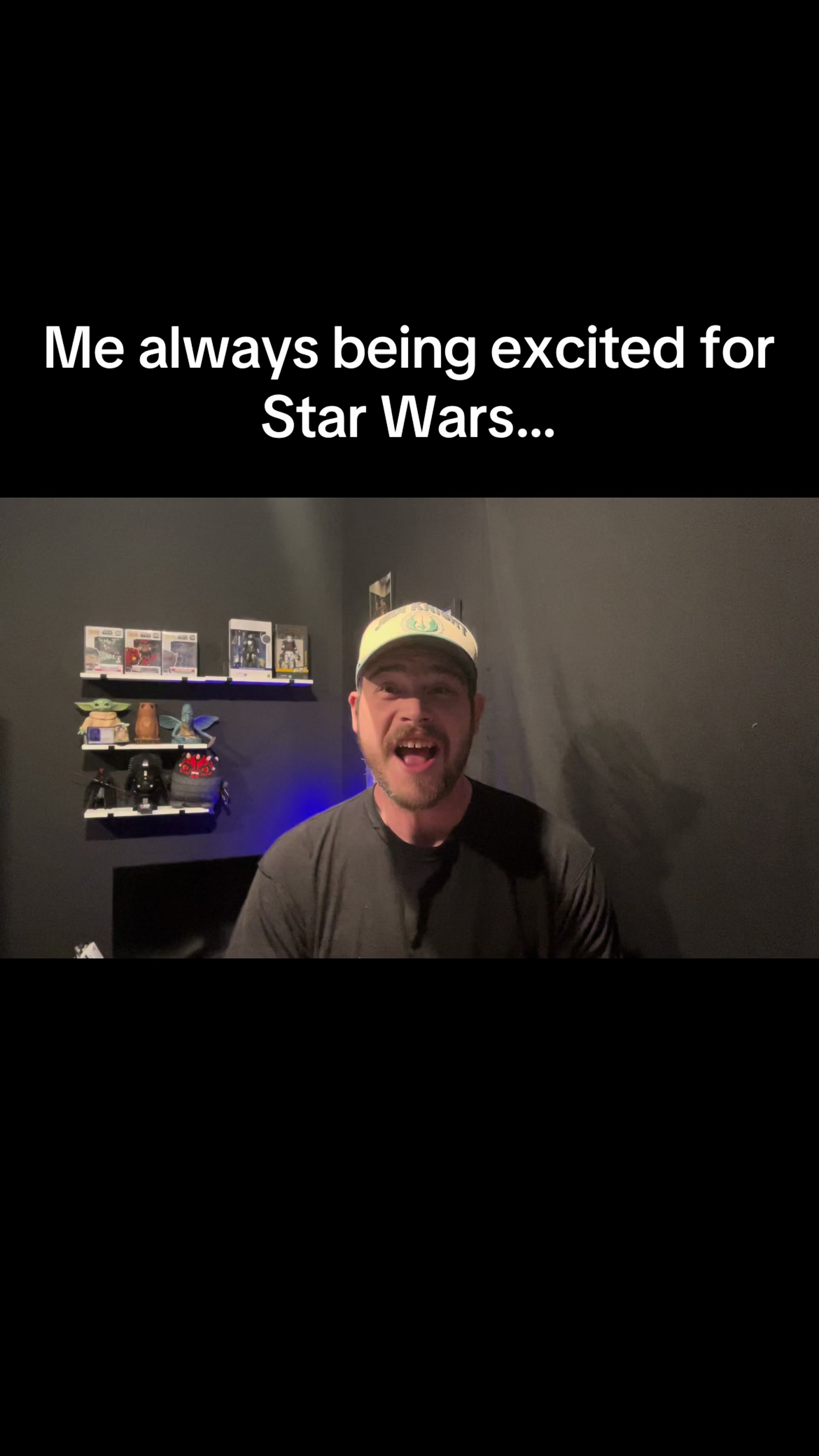 @Jedi-Matt