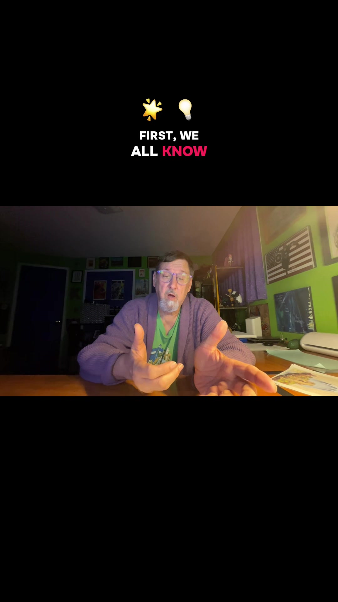 @jollyrogger