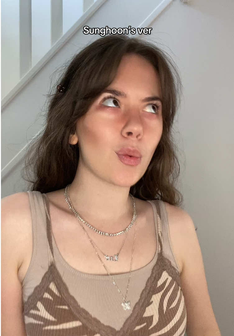 @callmecandice