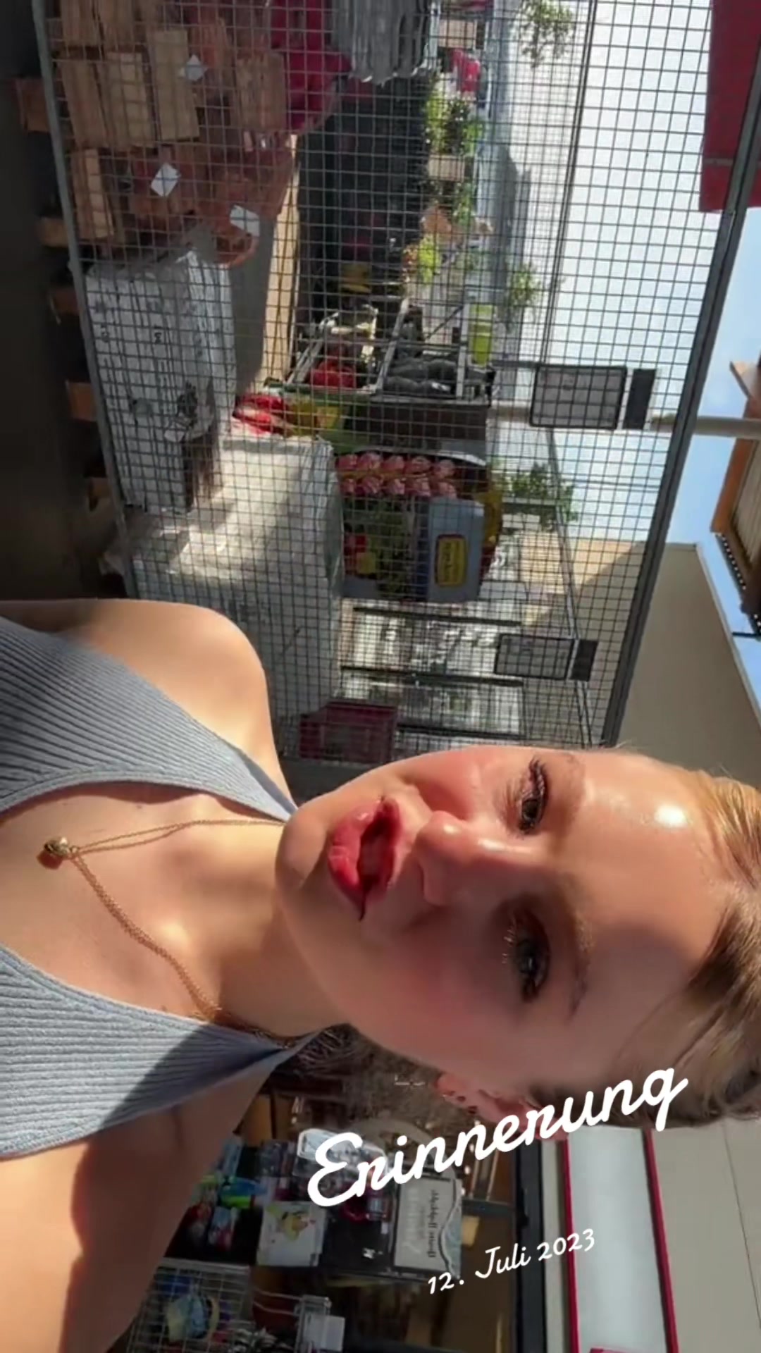 @Sarah joy