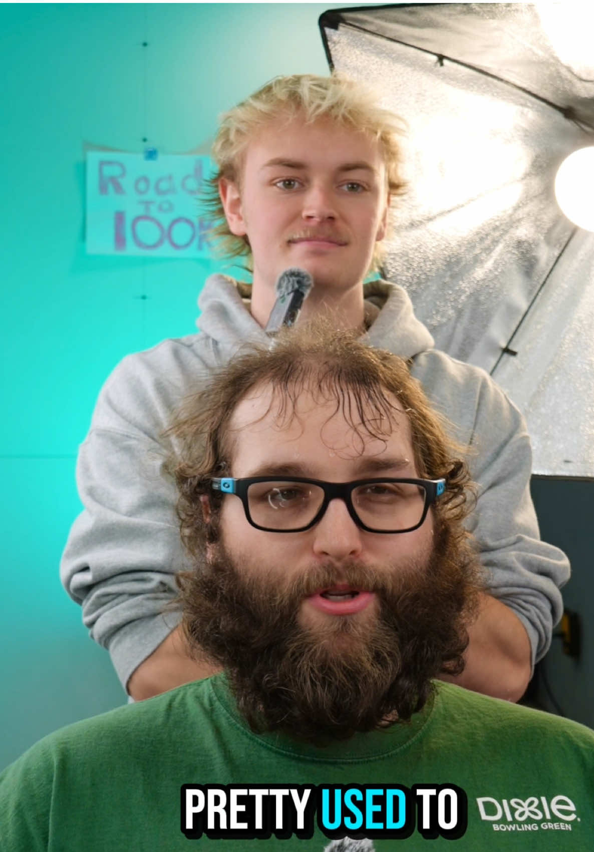 @Grant_TheBarber3G