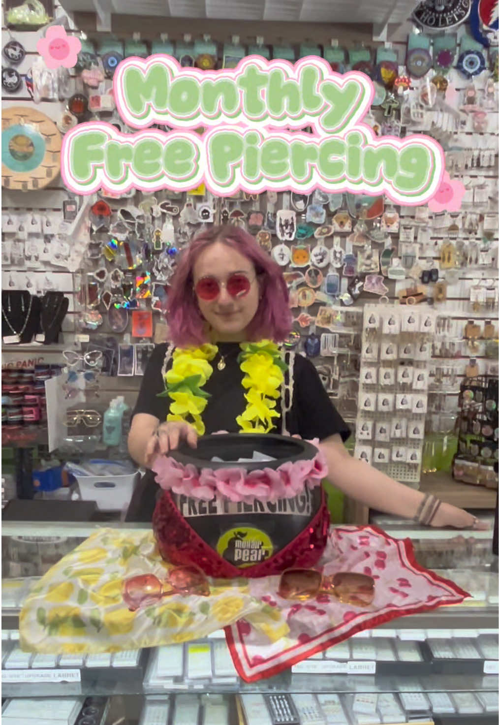 @Mohair Pear