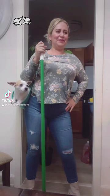 @🍩🌶️Analapotrabella10🍩🌶️