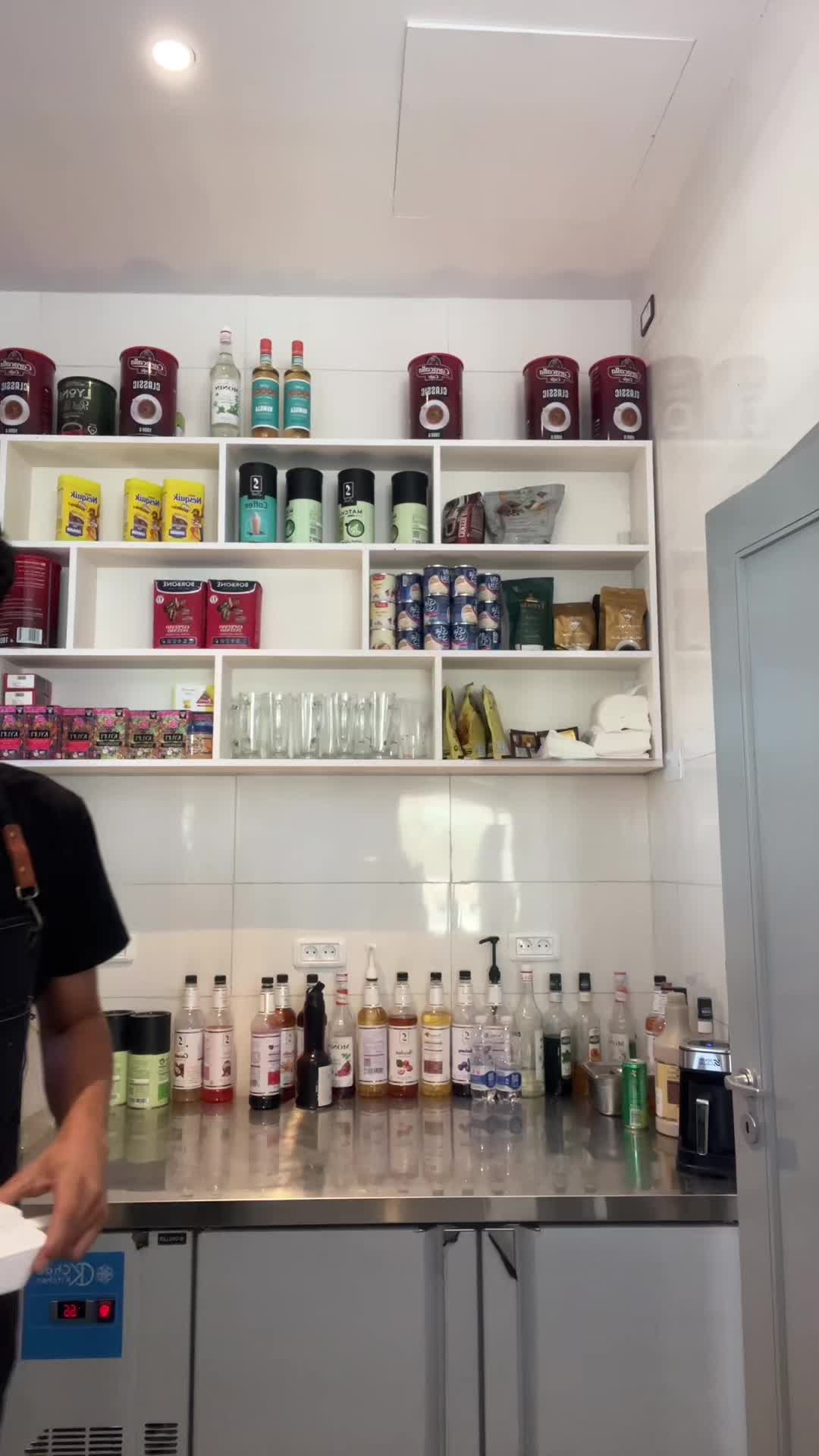 @ayhem.shebani