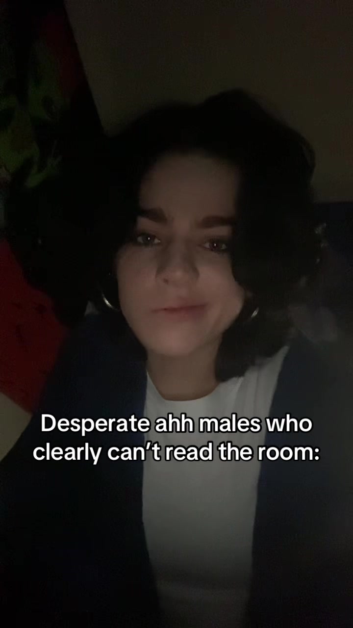 @Morrigan☯️