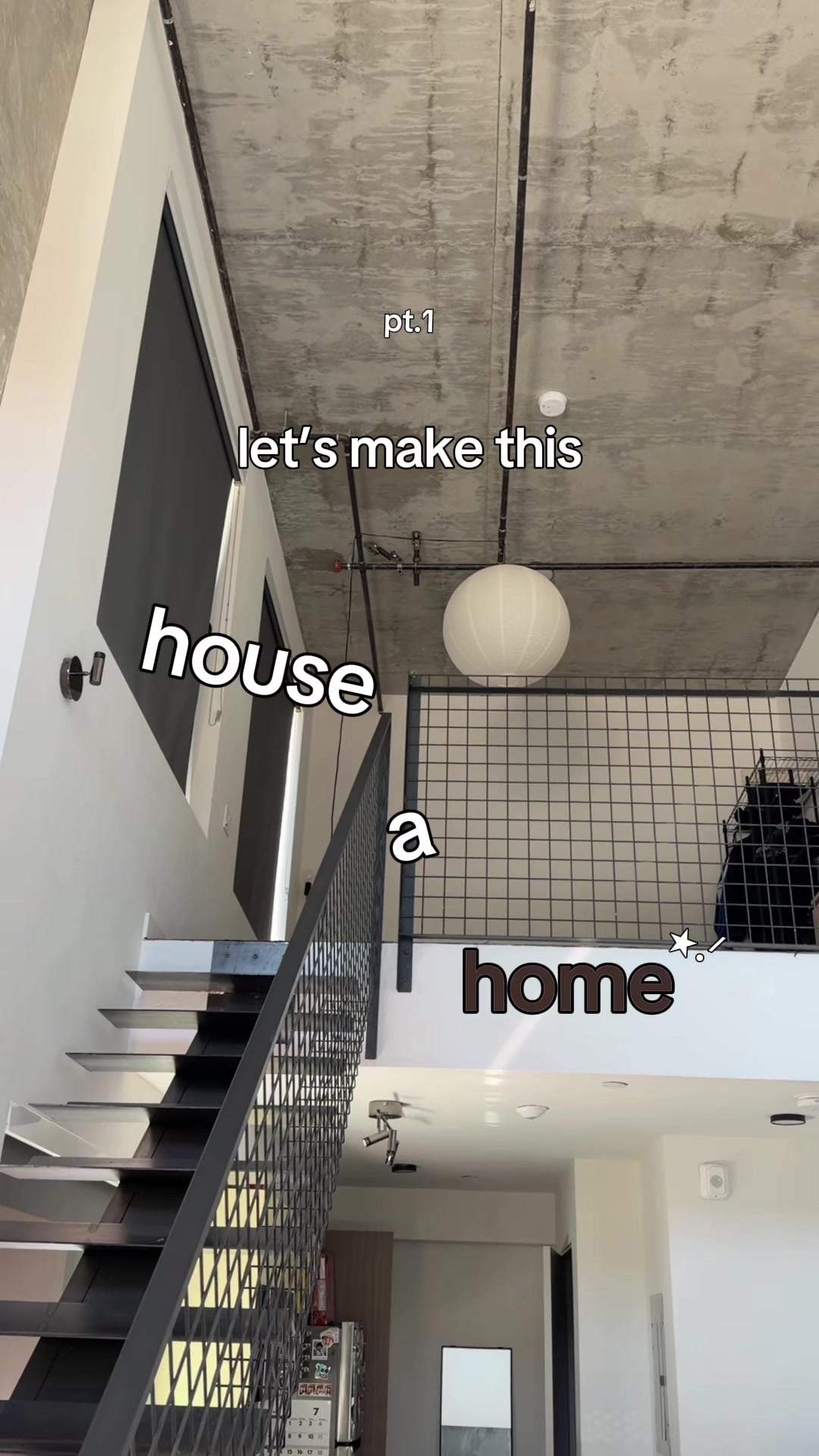 @KC〰️