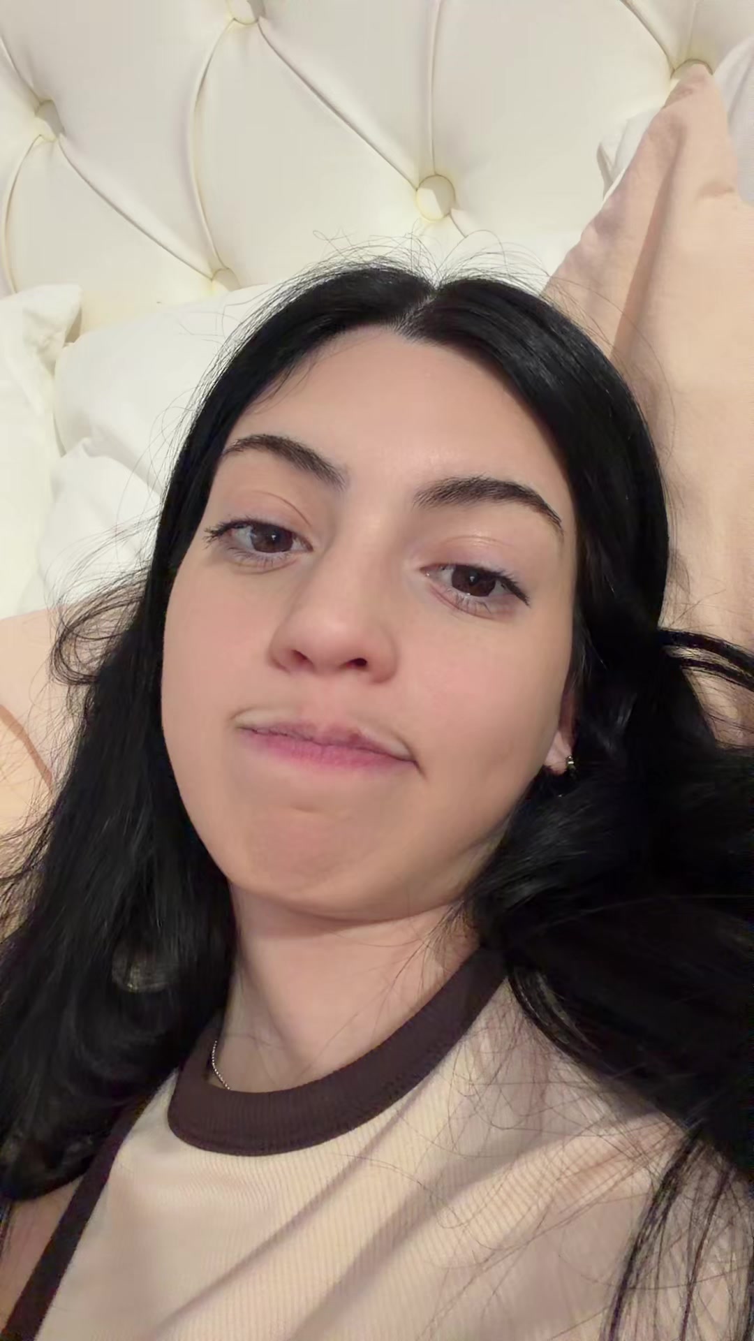 @martina.luz