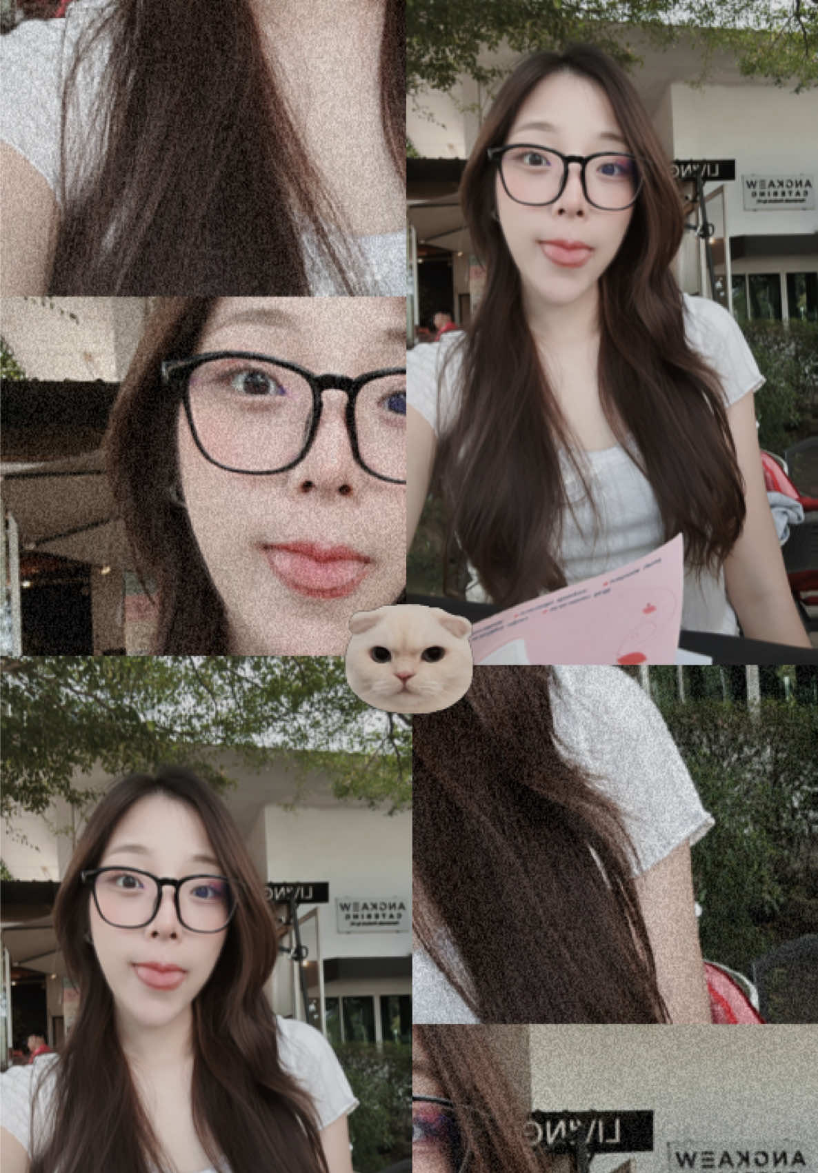 @แตงโม้ แตงโม
