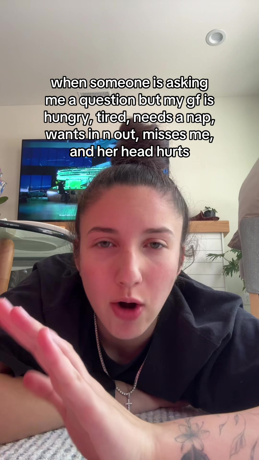 @MaddieLeiva