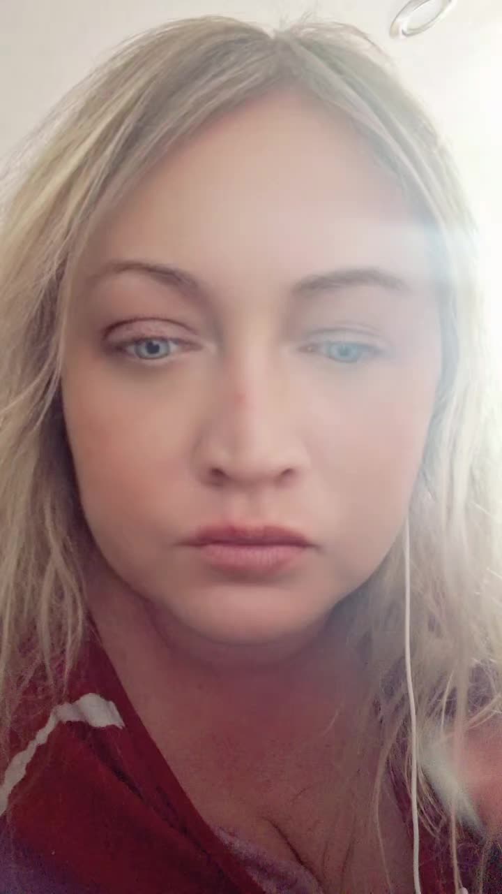 @N𝖎𝖐𝖆