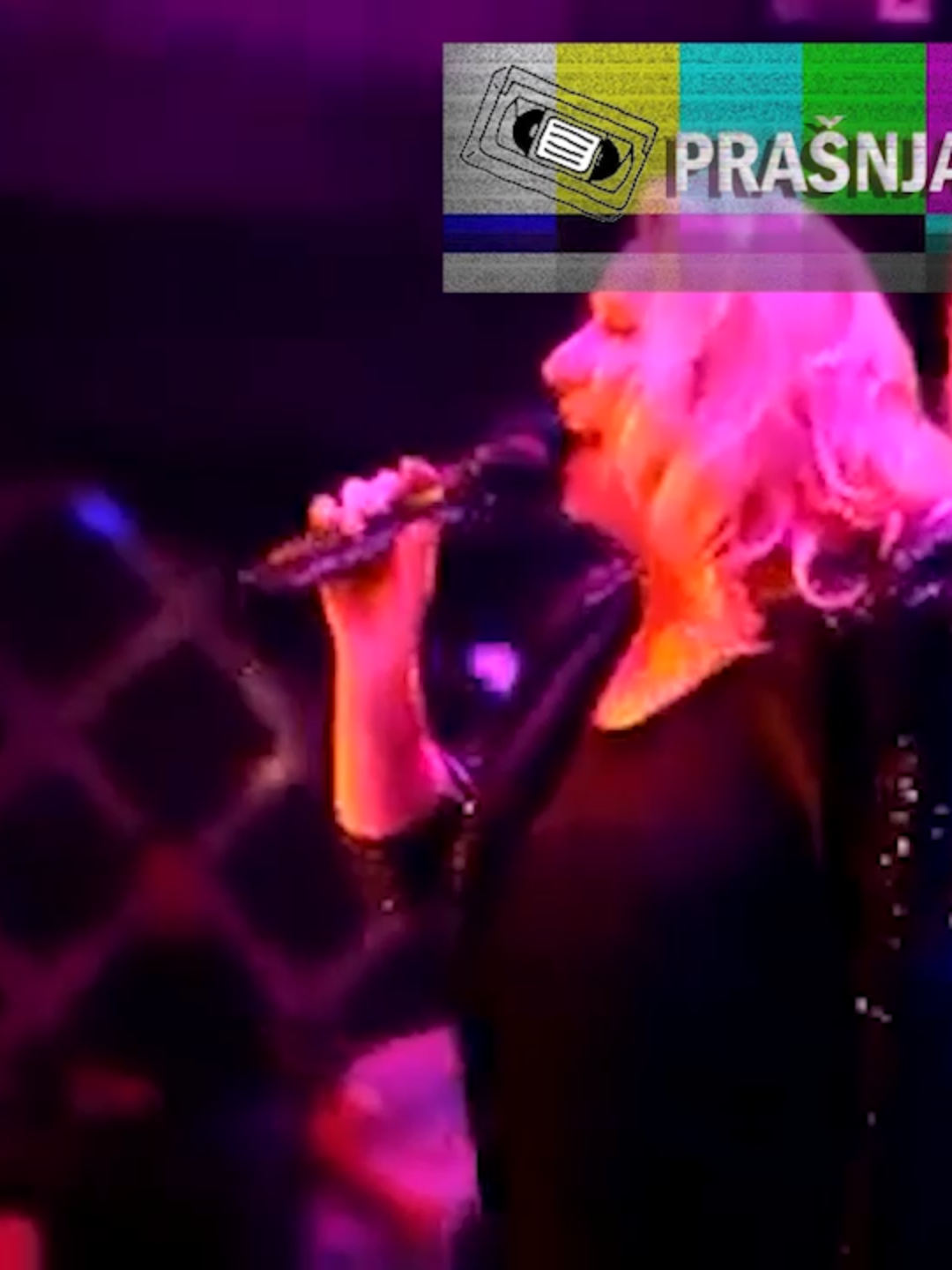 @prasnjavi hitovi