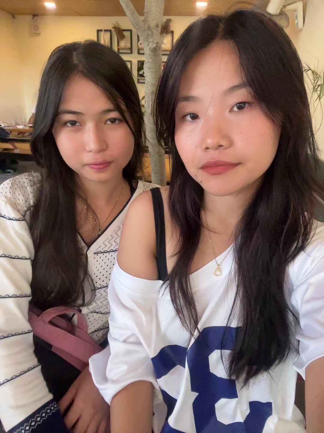 @Umilovescatzz