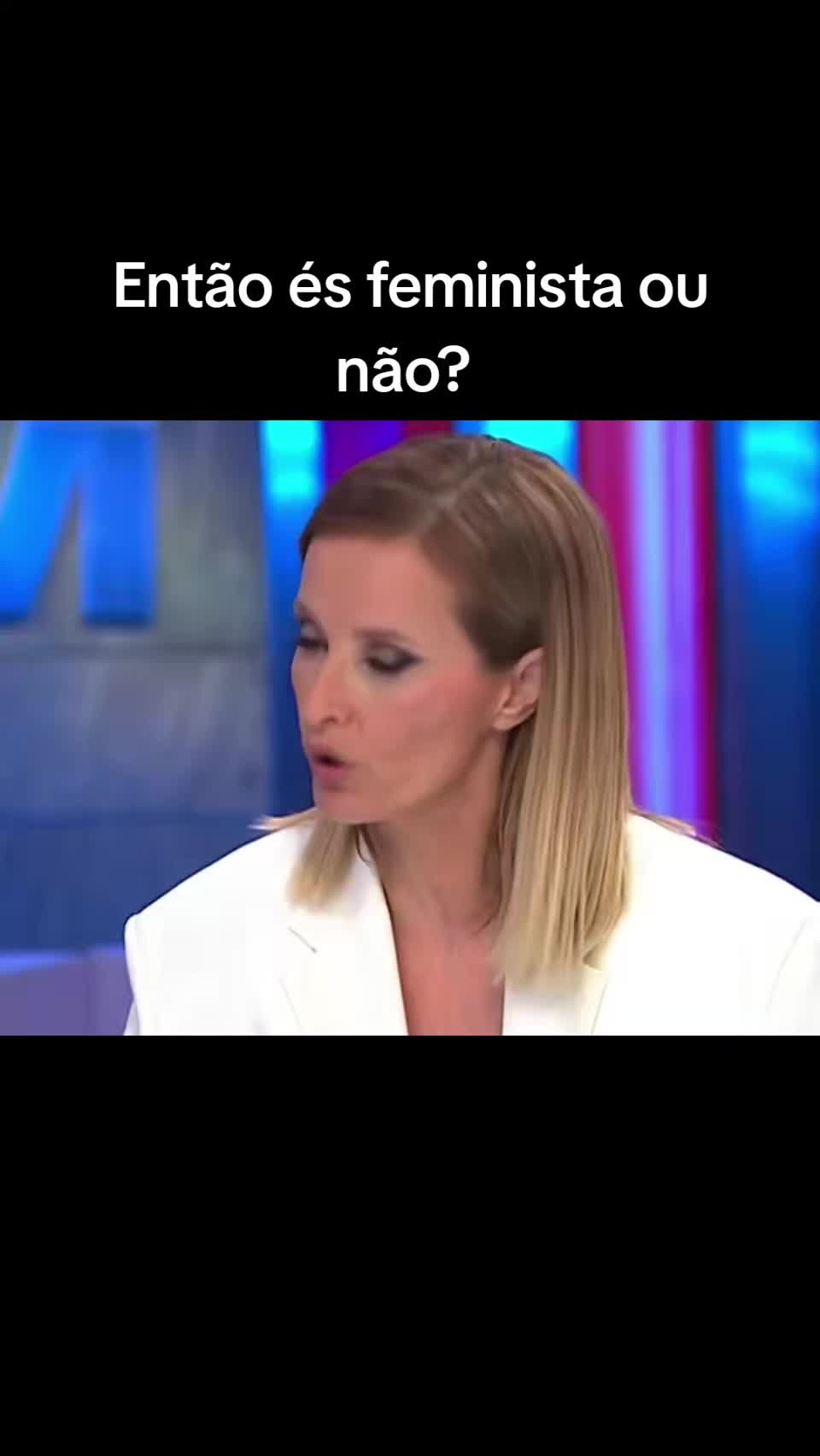 @Bilbiamtengarsada