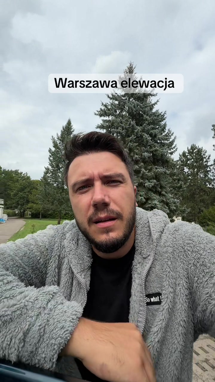 @roman_akord
