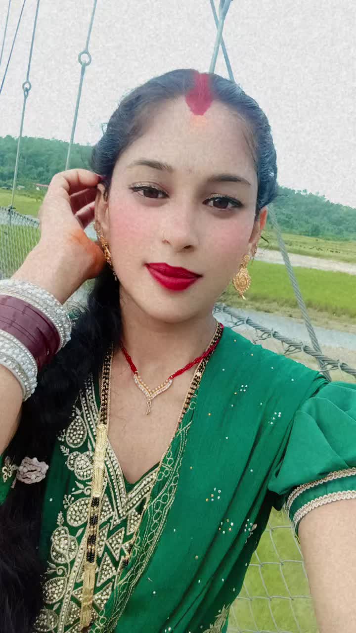 @Anita Mahato