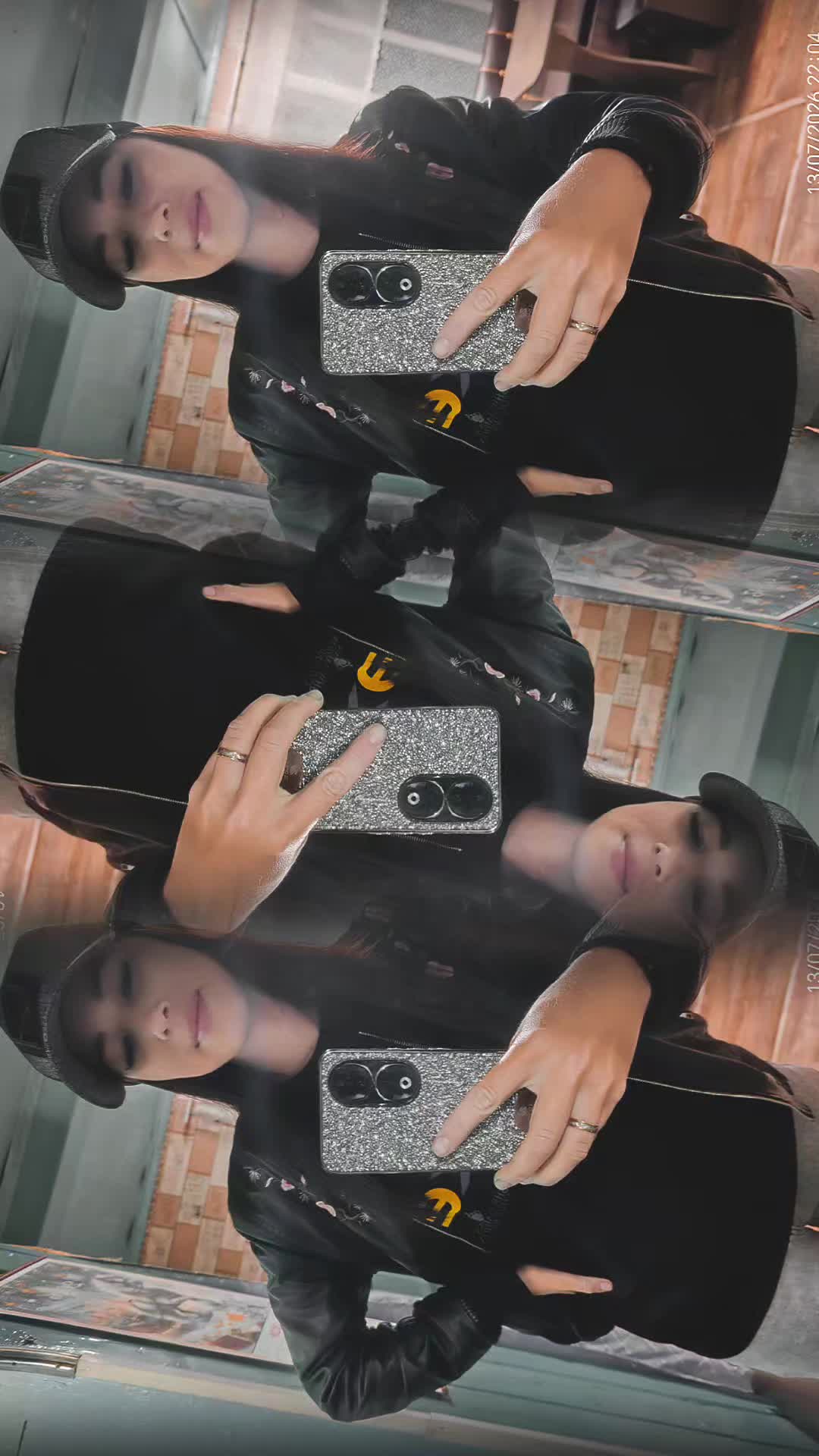@leonova18