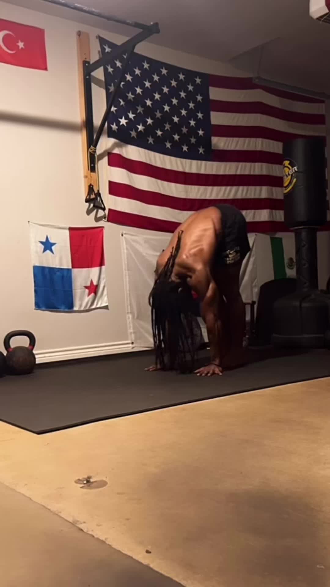 @jah_seal