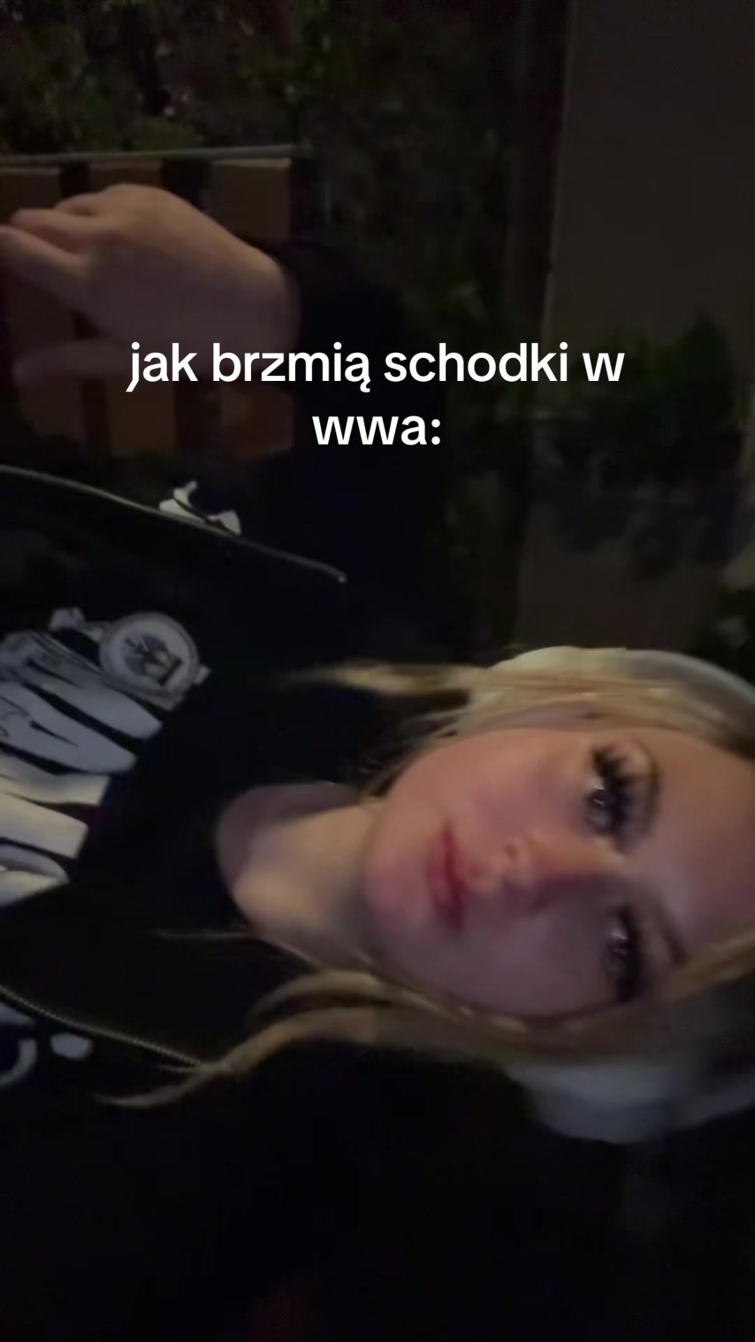 @racheladelrey