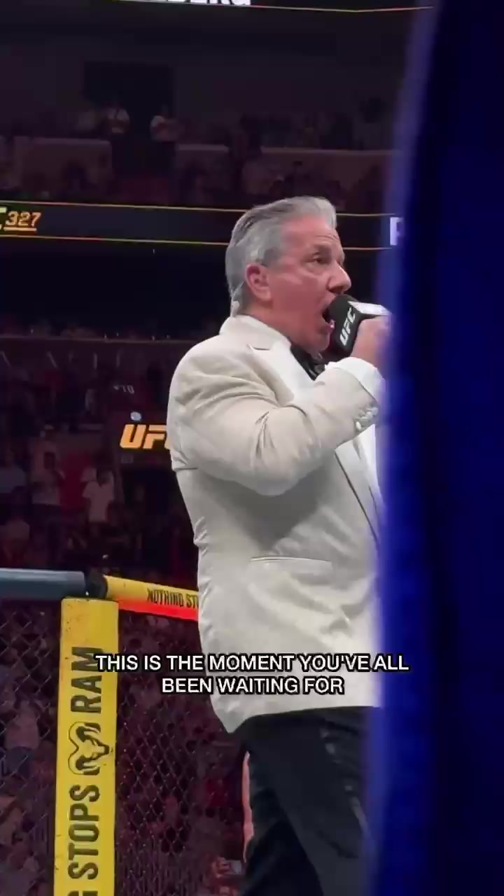 @BruceBuffer