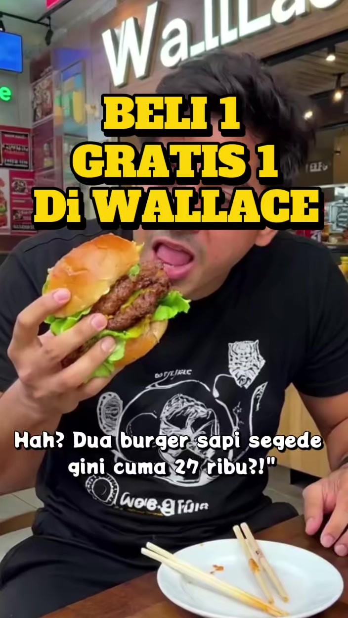 @Detribuddy