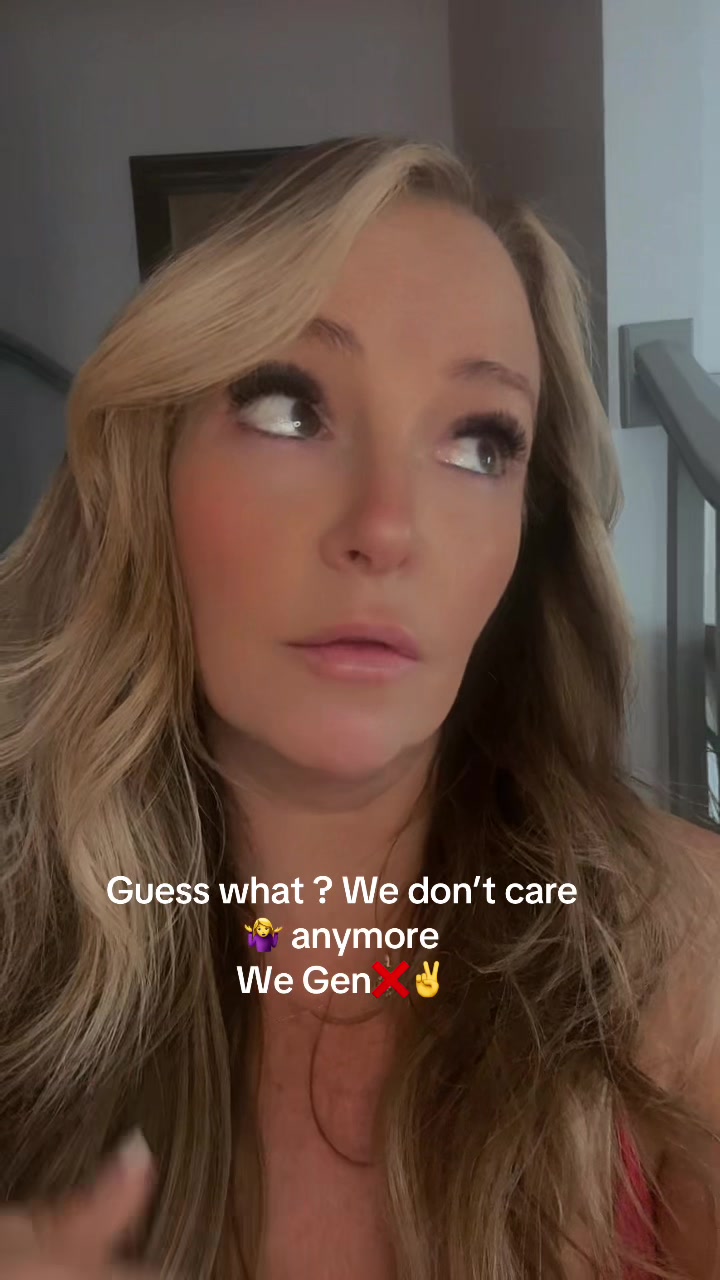 @Dayleeinspiration