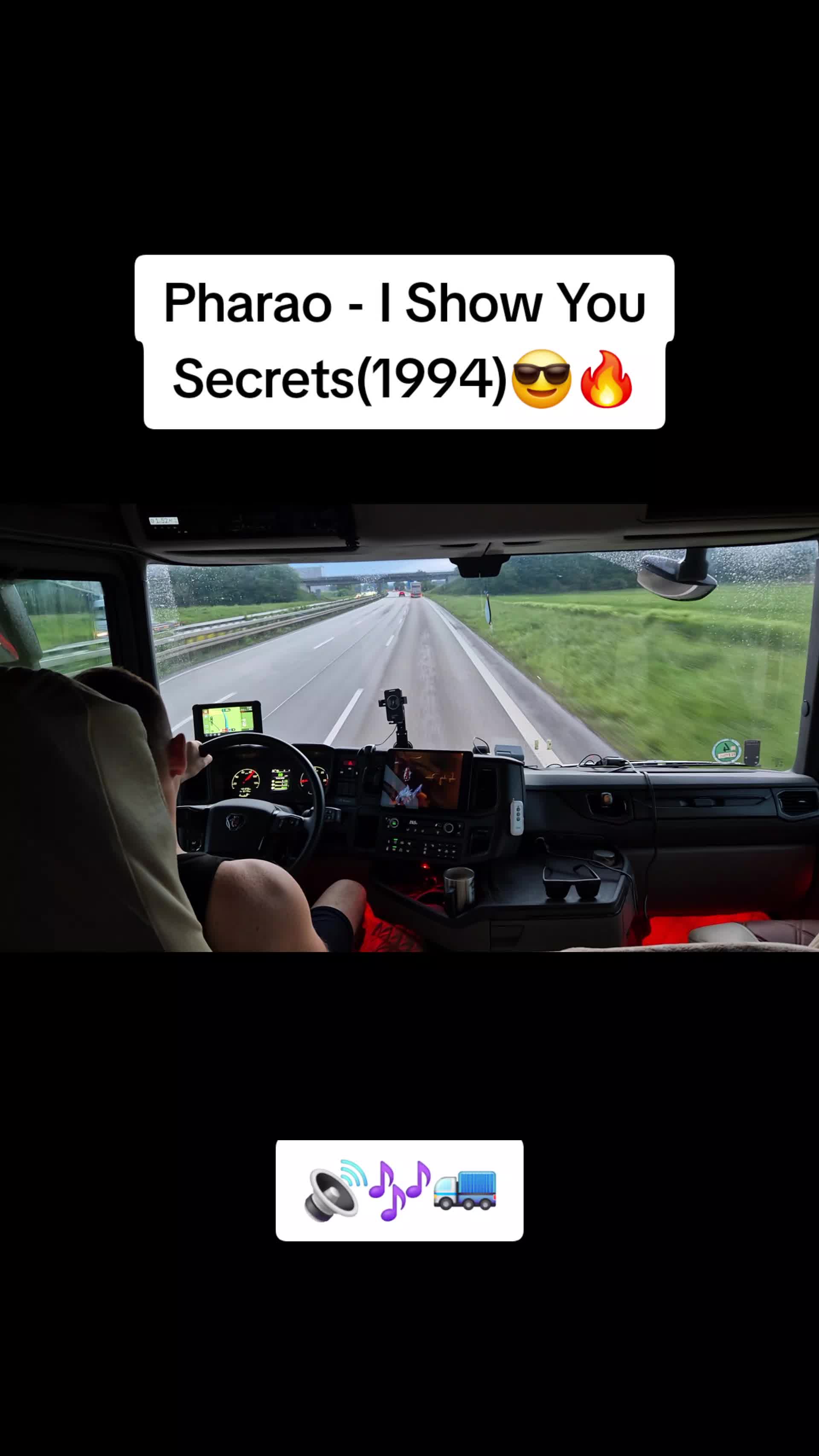 @Ostap