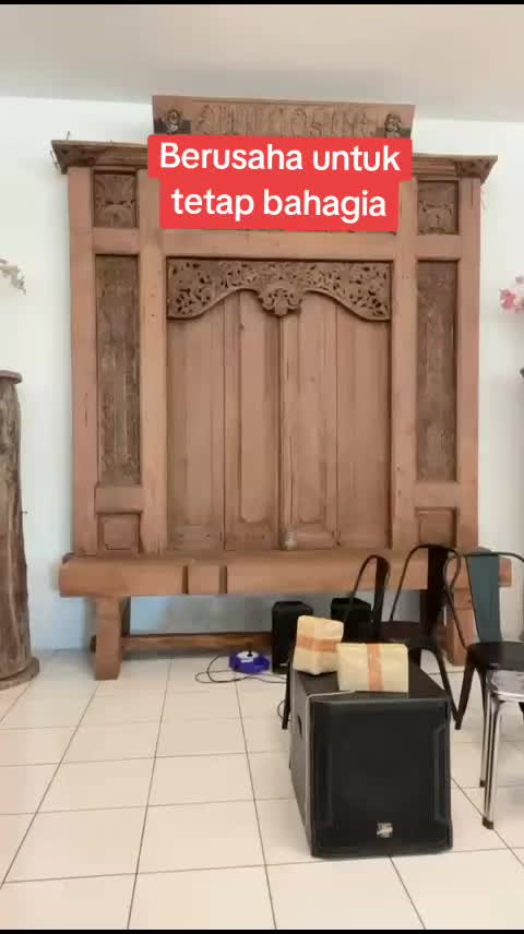 @@dwiwahyuni🌺