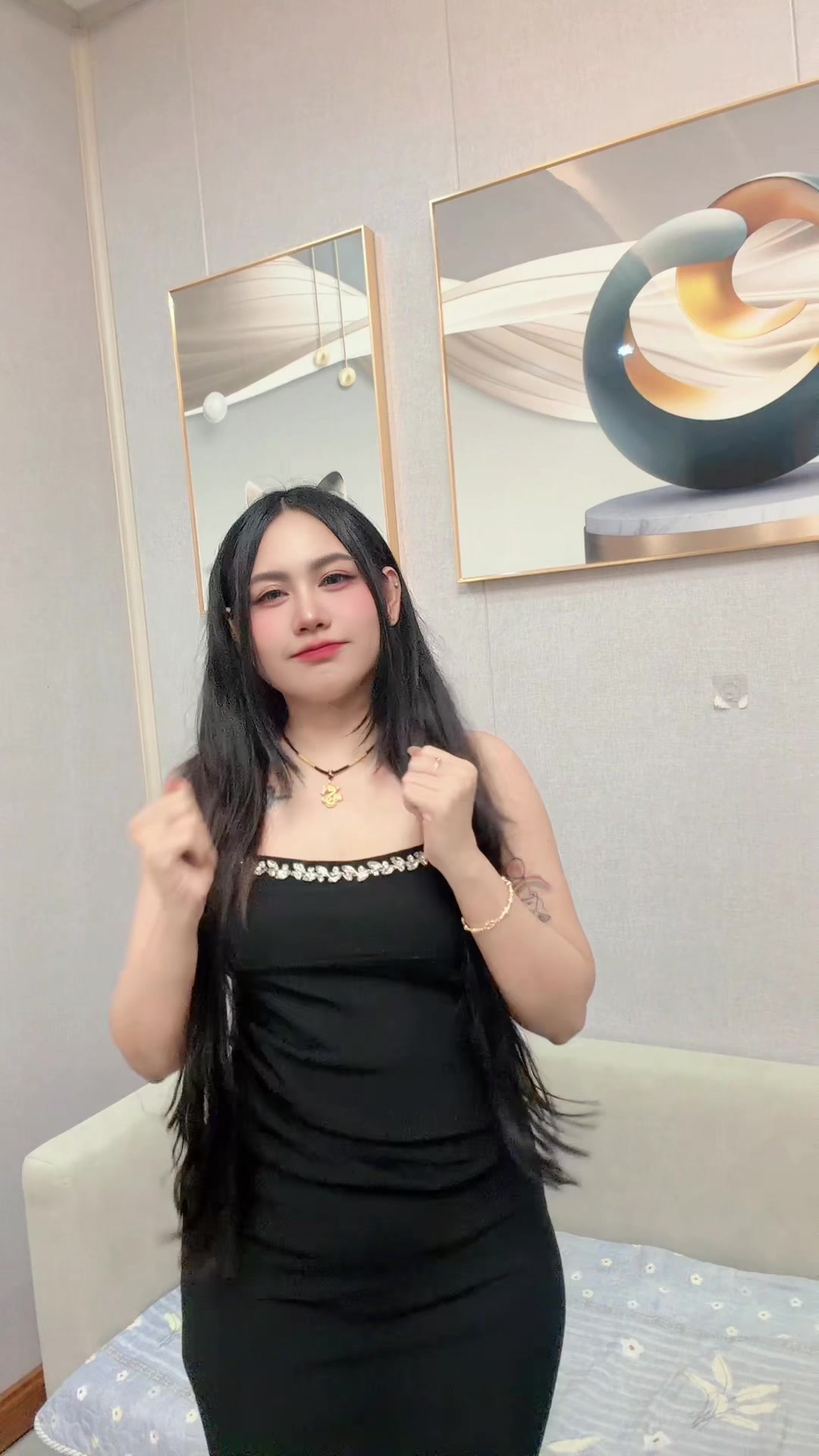 @Nang Yoon Nadið