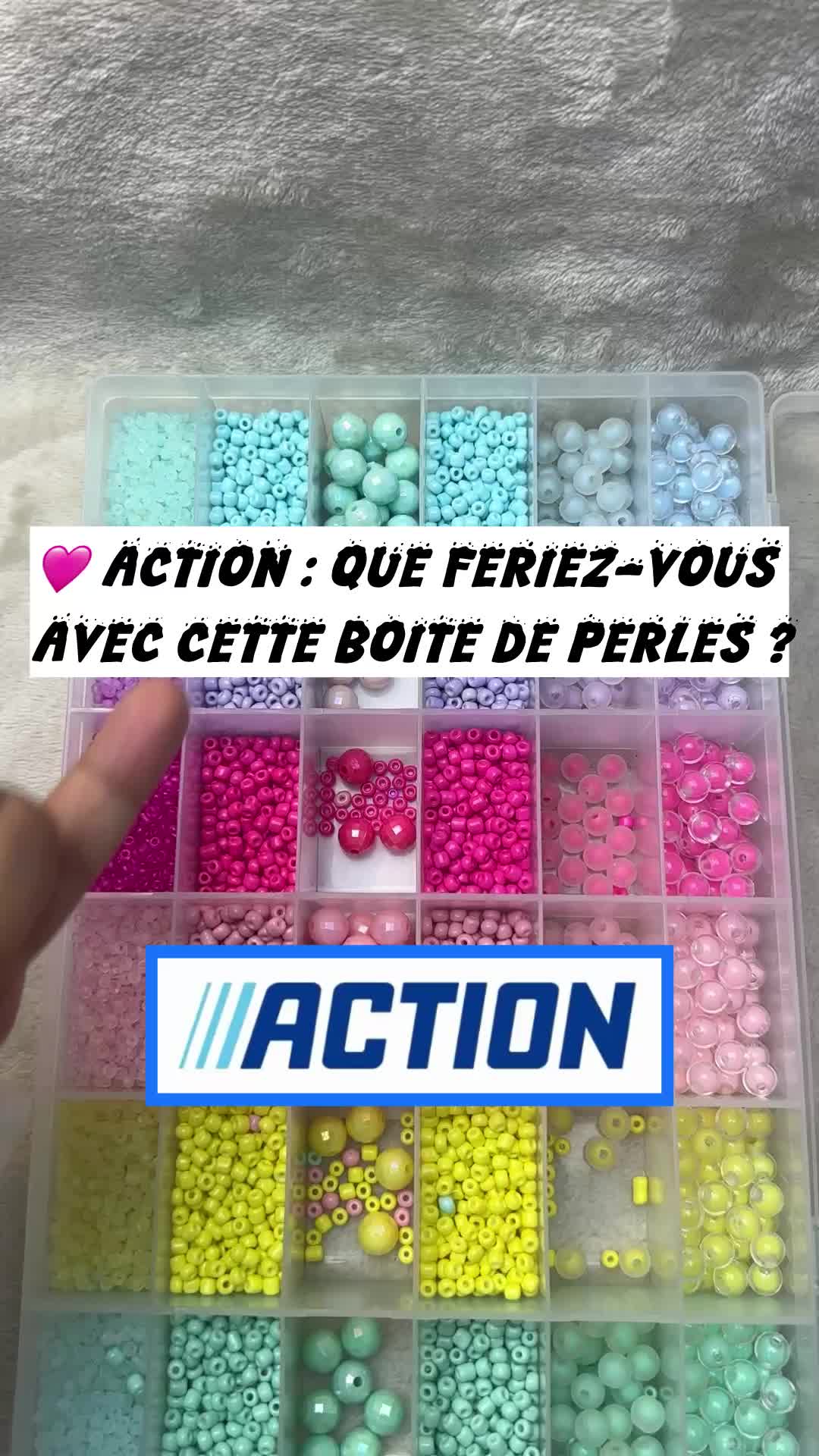 @samoura🇲🇦🇨🇵