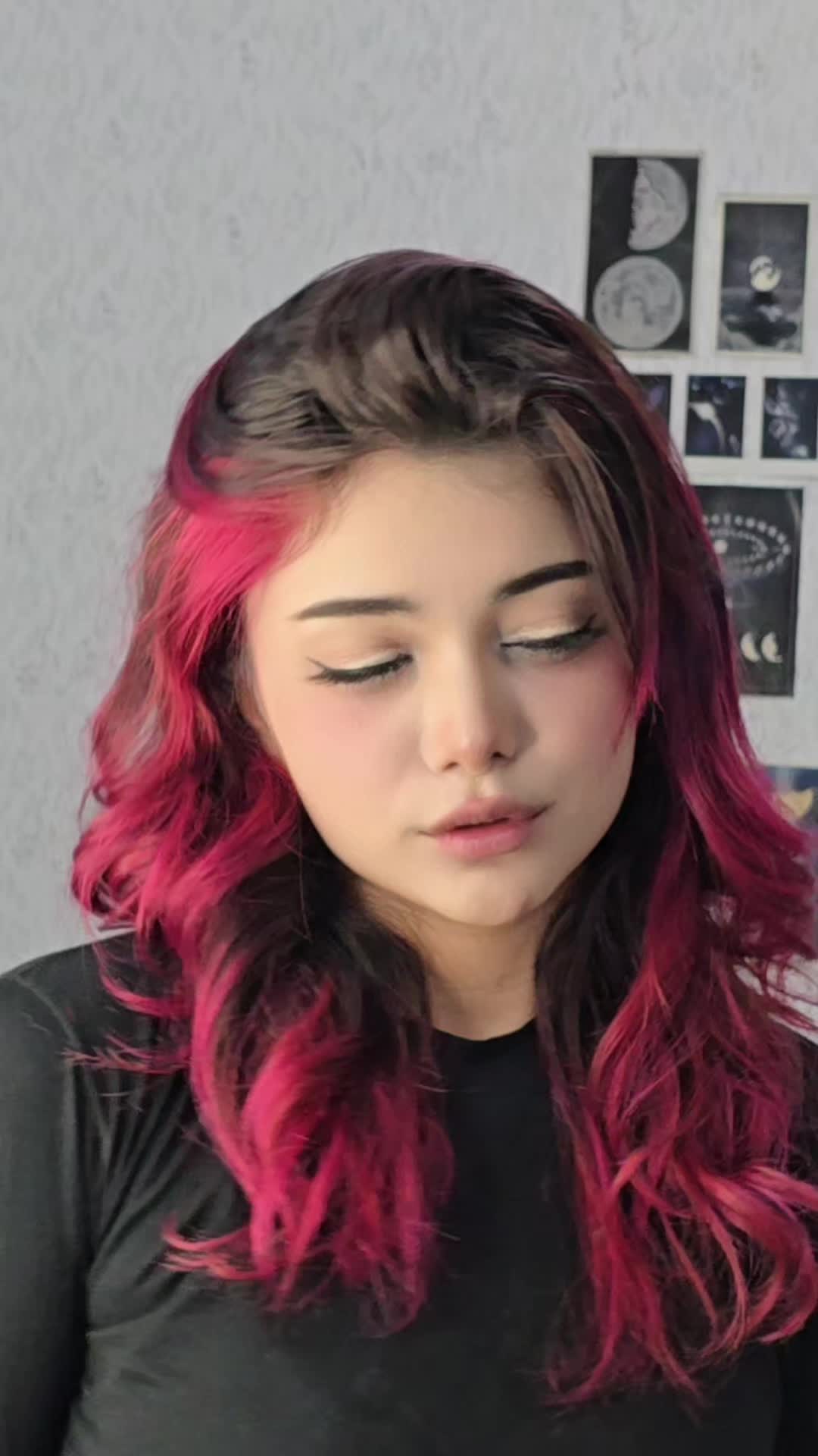 @Simperツ