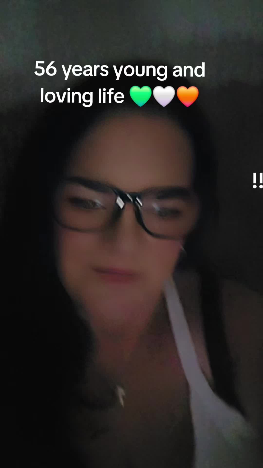 @🇮🇪ANGIE LEANBH🇮🇪