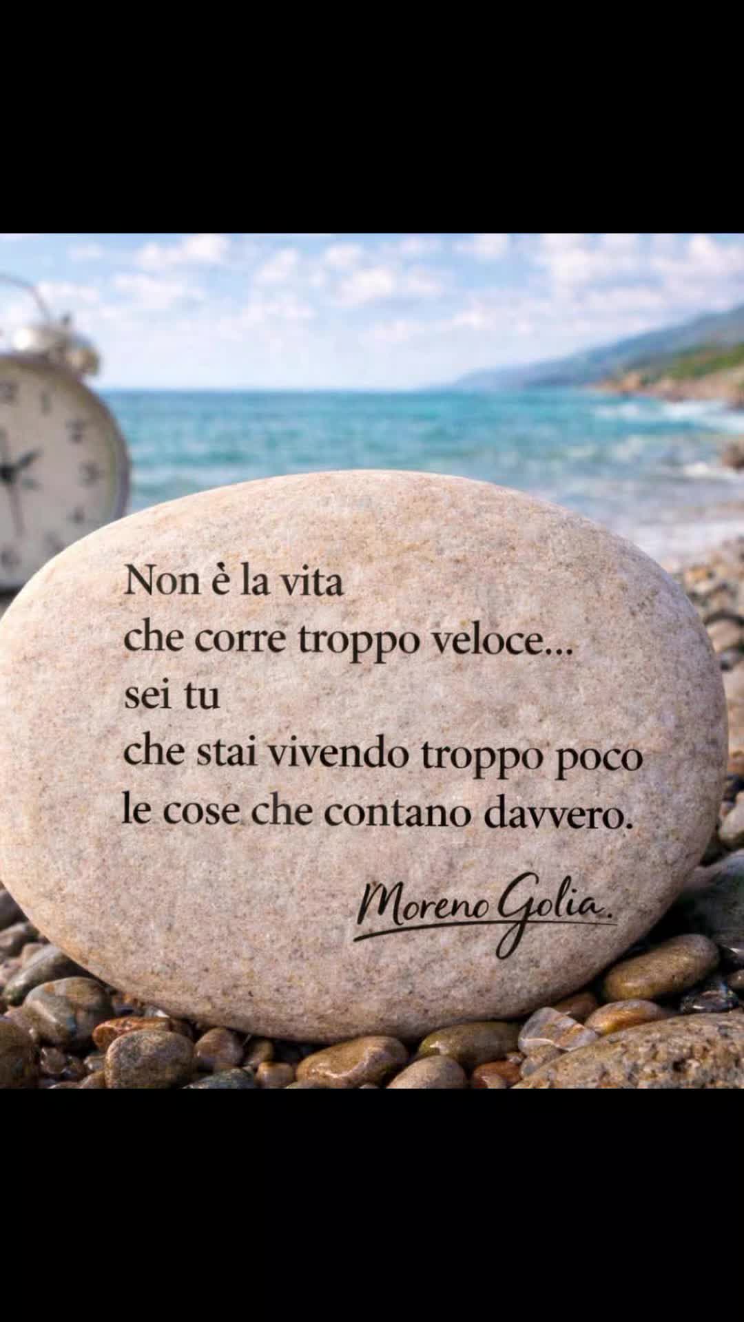 @vitomarabello2