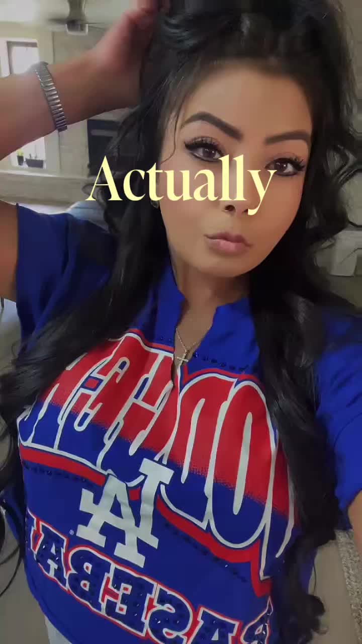 @Dez-