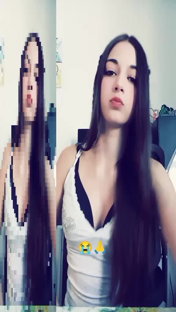 @ashlynn_2o9