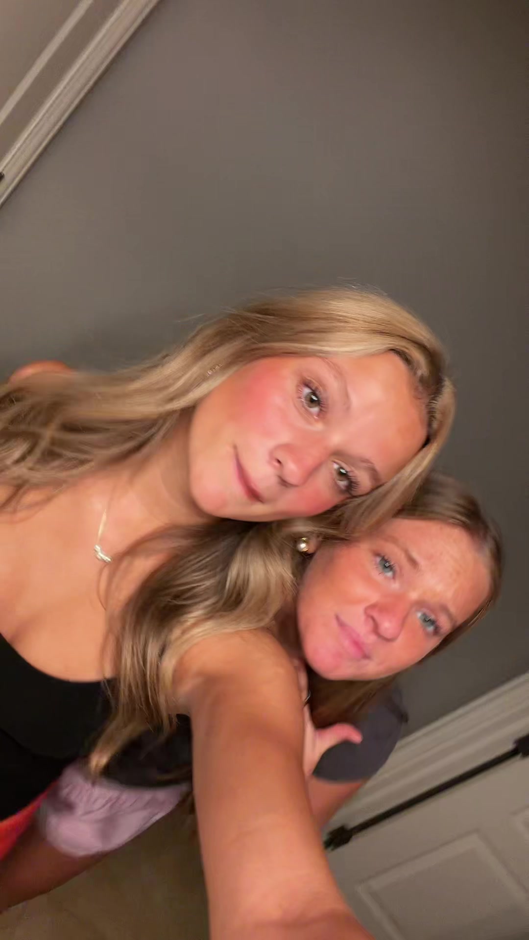 @Mymymymymy