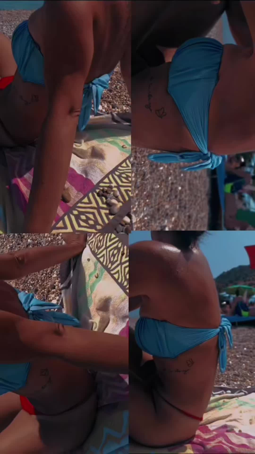 @Raffaella giordano